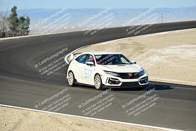 media/Mar-01-2025-Turn8 Trackdays (Sat) [[3bac13d0ad]]/Inter 2/Session 1 (Turns 2 and 3)/